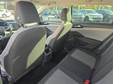 Thumbnail of 2022 Silver Metallic Volkswagen Taos