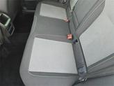 Thumbnail of 2022 Silver Metallic Volkswagen Taos
