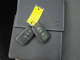 Thumbnail of 2022 Silver Metallic Volkswagen Taos