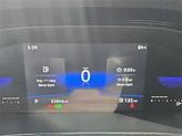 Thumbnail of 2022 Silver Metallic Volkswagen Taos