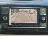 Thumbnail of 2022 Silver Metallic Volkswagen Taos
