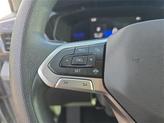 Thumbnail of 2022 Silver Metallic Volkswagen Taos