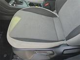 Thumbnail of 2022 Silver Metallic Volkswagen Taos