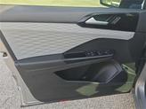 Thumbnail of 2022 Silver Metallic Volkswagen Taos