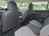 Thumbnail of 2025 Pure White Volkswagen Tiguan
