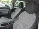 Thumbnail of 2025 Pure White Volkswagen Tiguan