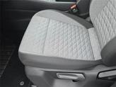 Thumbnail of 2025 Pure White Volkswagen Tiguan
