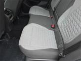 Thumbnail of 2025 Pure White Volkswagen Tiguan