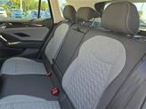 Thumbnail of 2025 Deep Black Pearl Volkswagen Tiguan