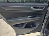 Thumbnail of 2025 Platinum Gray Metallic Volkswagen Atlas Cross Sport