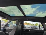 Thumbnail of 2025 Platinum Gray Metallic Volkswagen Atlas Cross Sport