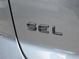 Thumbnail of 2025 Platinum Gray Metallic Volkswagen Atlas Cross Sport