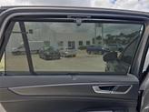 Thumbnail of 2025 Platinum Gray Metallic Volkswagen Atlas Cross Sport