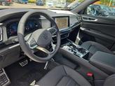 Thumbnail of 2025 Platinum Gray Metallic Volkswagen Atlas Cross Sport