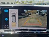 Thumbnail of 2025 Platinum Gray Metallic Volkswagen Atlas Cross Sport