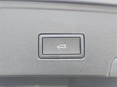Thumbnail of 2025 Platinum Gray Metallic Volkswagen Atlas Cross Sport