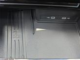 Thumbnail of 2025 Platinum Gray Metallic Volkswagen Atlas Cross Sport