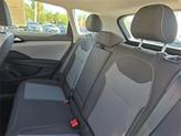 Thumbnail of 2024 Silver Metallic Volkswagen Taos