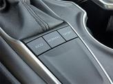 Thumbnail of 2024 Ice Toyota Camry