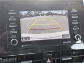 Thumbnail of 2024 Ice Toyota Camry