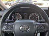 Thumbnail of 2024 Ice Toyota Camry