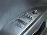 Thumbnail of 2024 Ice Toyota Camry