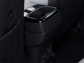 Thumbnail of 2025 Ebony Black Kia Telluride