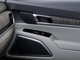 Thumbnail of 2025 Ebony Black Kia Telluride