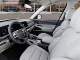 Thumbnail of 2025 Ebony Black Kia Telluride