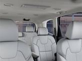 Thumbnail of 2025 Ebony Black Kia Telluride