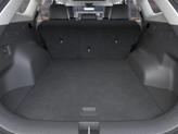 Thumbnail of 2025 Gravity Gray Kia Sportage Hybrid