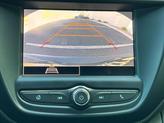 Thumbnail of 2021 Mosaic Black Metallic Chevrolet Trailblazer