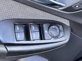 Thumbnail of 2021 Mosaic Black Metallic Chevrolet Trailblazer