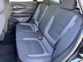Thumbnail of 2021 Mosaic Black Metallic Chevrolet Trailblazer