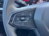 Thumbnail of 2021 Mosaic Black Metallic Chevrolet Trailblazer