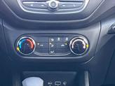Thumbnail of 2021 Mosaic Black Metallic Chevrolet Trailblazer