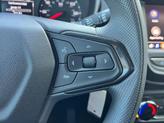 Thumbnail of 2021 Mosaic Black Metallic Chevrolet Trailblazer