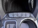 Thumbnail of 2021 Mosaic Black Metallic Chevrolet Trailblazer