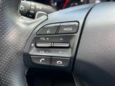 Thumbnail of 2020 Sonic Silver Hyundai Veloster