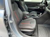 Thumbnail of 2020 Sonic Silver Hyundai Veloster