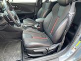 Thumbnail of 2020 Sonic Silver Hyundai Veloster