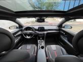 Thumbnail of 2020 Sonic Silver Hyundai Veloster