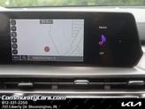 Thumbnail of 2025 Dark Moss Kia Telluride