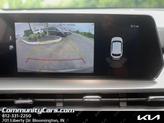 Thumbnail of 2025 Dark Moss Kia Telluride