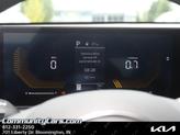 Thumbnail of 2026 Blue Kia K5