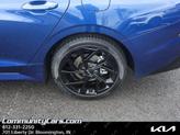 Thumbnail of 2026 Blue Kia K5