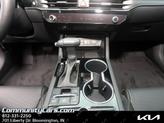 Thumbnail of 2026 Wolf Gray Kia K5