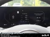 Thumbnail of 2026 Wolf Gray Kia K5