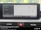 Thumbnail of 2026 Wolf Gray Kia K5