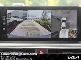 Thumbnail of 2026 Wolf Gray Kia K5